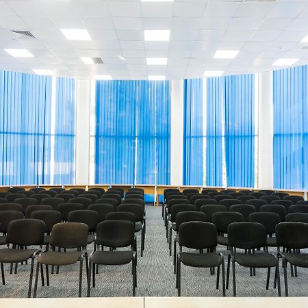 Mpm Hotel Arsena Несебир Екстер'єр фото